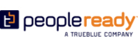 PeopleReady Logo.png